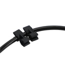 ABS-Geschwindigkeitssensor vorne links 5273333AE für Chrysler Pt Cruiser 2001–2010 Generic