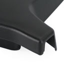 Zaślepka listwy bocznej N/S 1771888 do Forda Fiesty MK7