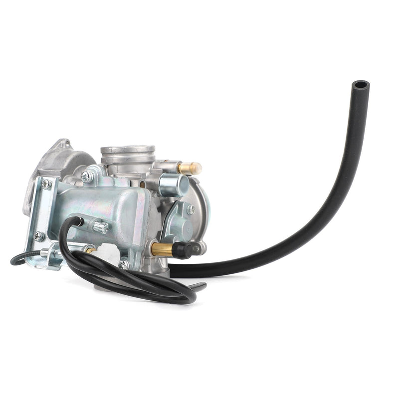 FÖRGASARE CARB för Suzuki Ozark 250 LTF250 2x4 13200-05G01 13200-05G00 ATV Generic