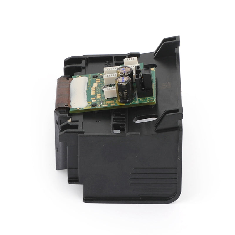 934 935 tulostuspää Sopii malleihin HP Officejet Pro 6230 CQ163-80060 6830 6815 6812 6835