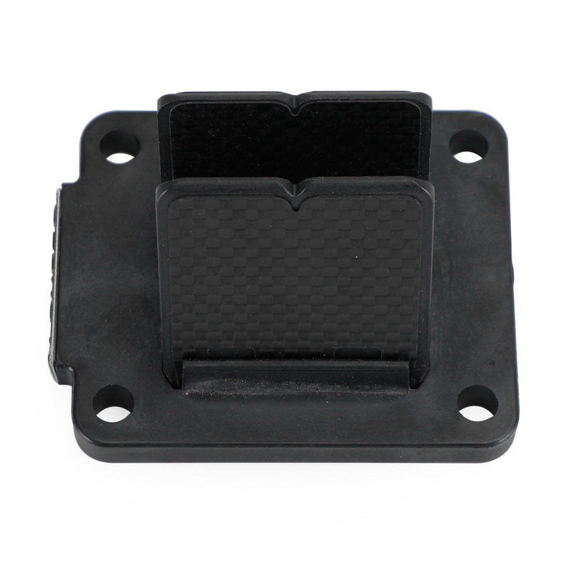 Sistema de válvula de caña Moto para Kawasaki KX80/KX85/KX100/RM100 1987-2016 V384A