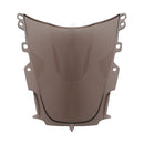 2020-2022 Čelní sklo motocyklu Yamaha YZF R1 ABS Čelní sklo