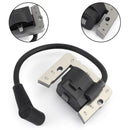 Bobina de ignição para módulos de estado sólido Tecumseh 35135 35135A 35135B