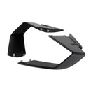 BMW S1000RR 2019-2022 kapotáž předního spoileru proti větru