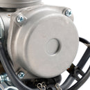 Vergaser Vergaser passend für Honda Shadow Aero 750 04–06 Spirit 750 VT750C 05–09