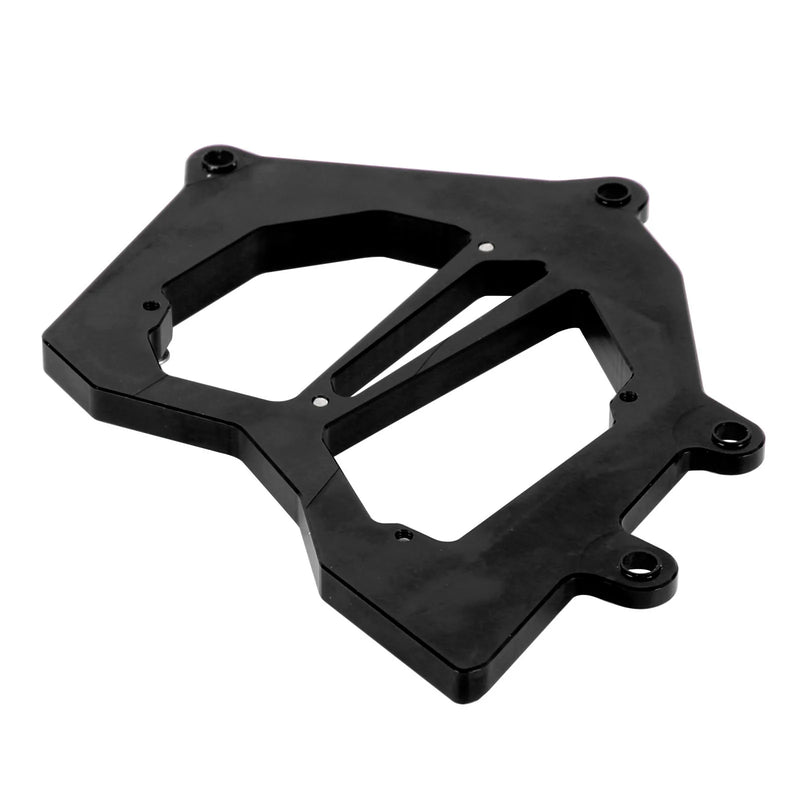 KAWASAKI Ninja ZX-10R ZX10R 2011-2023 Ritzelabdeckung Kettenschutz