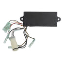 CDI BOX tænder passer til Yamaha 50HP K50 60HP 60F P60 E60H 70HP 70B 6H3-85540-10