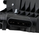 Ford Fiesta VI 1.0 1.4 1.5 1.6 Dörrlåsställdon bak vänster 2053477