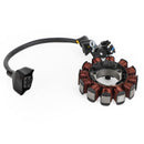 Stator för Honda CRF450R CRF450RX Enduro 2017-2019 31120-MKE-A01 31120-MKE-A71