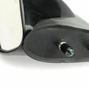 F1S-U596B-10-00 Levé zrcadlo Yamaha VX Waverunner Deluxe Side pro 110 2005-2009