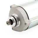 Motor de arranque para Honda 1985-1994 Shadow 1100 VT 1100C VT1100C 31200-MAA-008