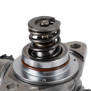 Vysokotlaké palivové čerpadlo Ford Focus Electric Hatchback 2012-2014 CM5E-9D376-CB