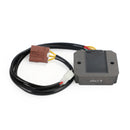 Reglergleichrichter für Enduro SMC Supermoto 690 990 R 62511034100 62511034100 Generic