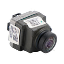 2012-2016 Range Rover IV L405 Evoque L538 Støtfanger Bakluke Speil Surround Camera FW93-19H422-AB LR060915