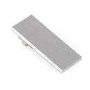 B003809.2Driver Board LED Rücklicht Ersatzmodul für BMW X3 F25 2011–2015 generisch