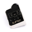 Jännitteensäätimen tasasuuntaaja sopii Honda CRF 100 125 F FB 2019 2020 2021 Generic