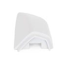 VW Golf Scirocco 2009-2016 1K8837879 Tapa de manija de puerta izquierda blanca