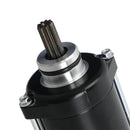 Motor de arranque para BMW G310R G310GS 2016 2017 2018 2019 2020 Repl.12418559627