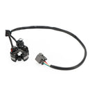 Estator de ignição magnética para Kawasaki KX450D6F KX450D7F KX450D8F KX450F 2006-2008