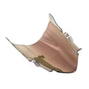 2013-2015 HONDA CBR500R ABS moottoripyörän tuulilasi