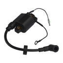 Tennspole egnet for Yamaha 50HP K50 60HP P60 60F E60H 70HP 70B 6H3-85570-10