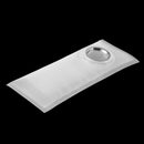 Sieb Kraftstoffpumpenfilter für Arctic Cat TRV 550 700 1000 MudPro Generic