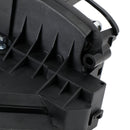 Ford Fiesta VI 1.0 1.4 1.5 1.6 Dörrlåsställdon bak vänster 2053477