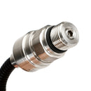 221-8859 2218859 Pumpe højtrykssensor til Caterpillar CAT E320B E320C