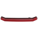 UTV LED-bromsljus bak för Polaris RZR RS1 TURBO Sportsman 1000 XP 18-21 Generic