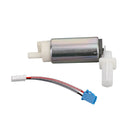Polttoainepumppu Mercury-perämoottorille 4-tahti Yamaha F115 FL115 880889T 68V-13907-00