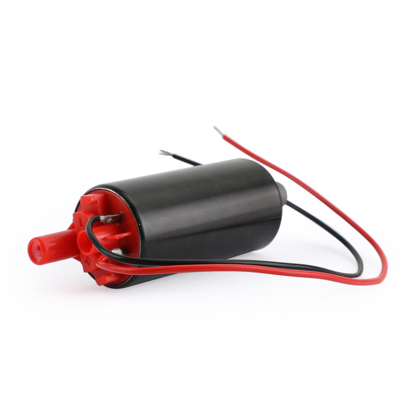 Bomba de combustível se encaixa no Polaris Scrambler 850 2013-2019 + filtro + vedação do tanque