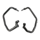 2020-2022 TR Rocket 3 GT Protector de motor, barra protectora, protector de marco, parachoques