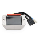 Regulador de voltaje 12V 30A para HATZ 1B20 1B20V 1B30 1B30V 1B40 1B40V/W 1B50