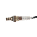 O2 Lambdasonde 55566650 für Chevrolet Cruze 1.6/1.8 2009–2018 generisch