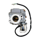 Karburator karburator passer til Yamaha F20C 4 takt 20 HK 6AH-14301-20