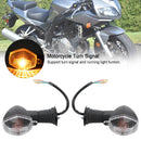 Blinker Kontrollleuchten für Suzuki DL650 DL1000 V-Strom DL Generic