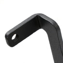 Yamaha T-Max 530 560 2017-2021 Soporte de navegación para teléfono Soporte de extensión GPS