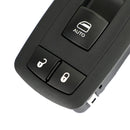 Vindueskontakt passager foran højre 68183751AD til Dodge Challenger 2015-2021