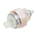 05083138AA Vakuumschalter Verteilergetriebeschalter für Jeep Grand Cherokee