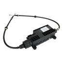 a4479068700 Benz Vito w447 módulo de controle do atuador do freio de mão do freio de estacionamento Fedex Express