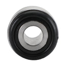 Watts Linkage Bushes Rear Kit für Land Rover Discovery 1l 1998–2004 Generic