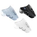 Yamaha MT-07 MT 07 2021–2023 ABS-Motorrad-Windschutzscheibe