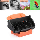 Fuldfarve QY6-0089 printhoved printhoved til Canon TS5080 6020 6050 6051 TS6052 6080