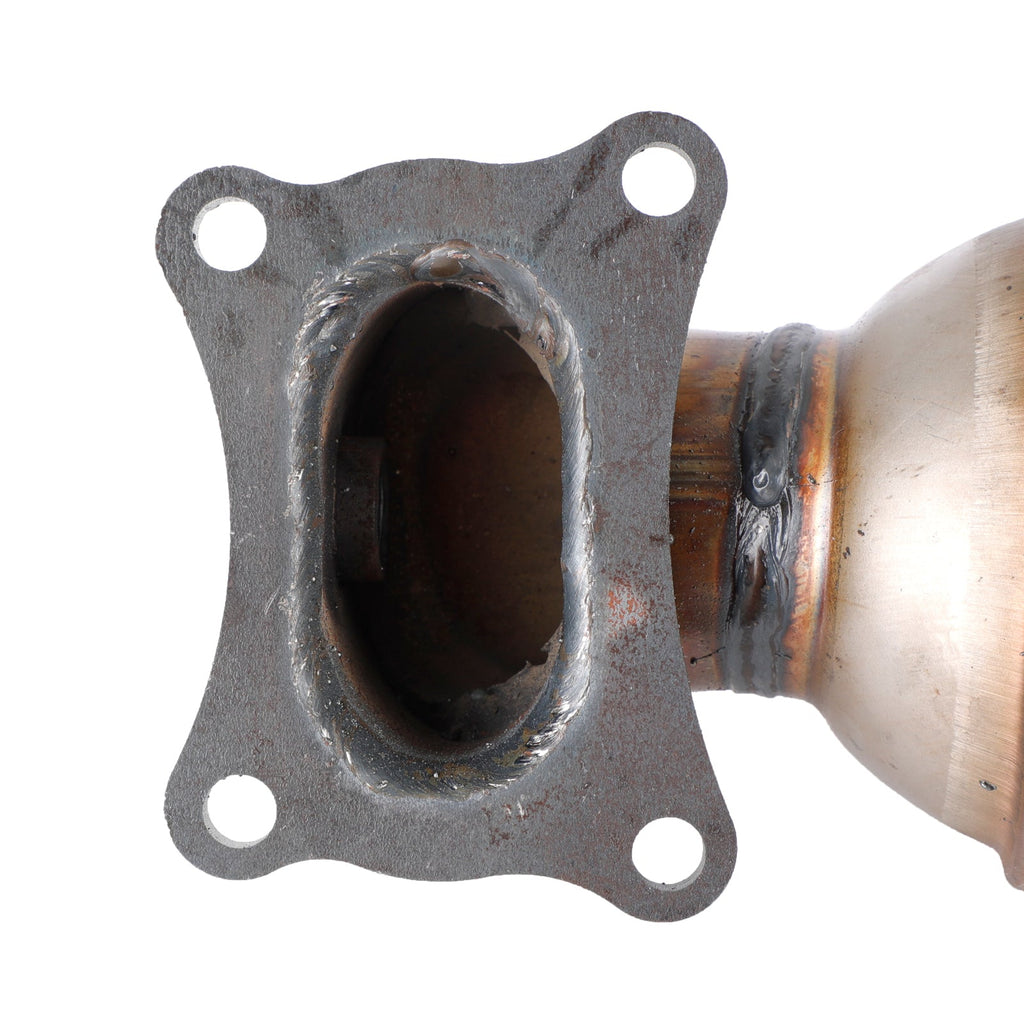 Kit de convertidor catalítico izquierdo para Honda Odyssey 3.5L (2011-2015) 45131 45132 16447 & Bien & Trasero