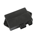 CDI zapalovač vhodný pro Yamaha YFM350X Warrior YFM350R Raptor 350 YFM350RSE Generic