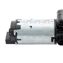 2011–2014 Chrysler 200 2,4 l L4, 3,6 l V6 68028392AA Motor für Verriegelungsbaugruppe