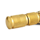 HVAC AC Valve Core Hoch- und Niederdruck-Schnellentferner-Installationswerkzeug für R134A R12