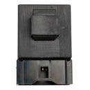 KRAFTSTOFFPUMPEN-SICHERUNGSRELAIS passend für Yamaha YZF R1 R6 FZ1 Fazer FZ8-N Naked 5VK-81950-40