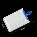 Brændstoffilterfilter til Can-Am Outlander L 450 570 850 EFI