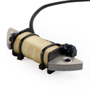Excitationsspole til Tohatsu 2.5HK 3.5HK M2.5A M3.5A M3.5B 2002-2005 3F0-06120-0